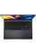Ноутбук ASUS Vivobook 16 X1605ZA-MB521 (90NB0ZA3-M00H20)
