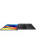 Ноутбук ASUS Vivobook 16 X1605ZA-MB521 (90NB0ZA3-M00H20)