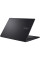 Ноутбук ASUS Vivobook 16 X1605ZA-MB521 (90NB0ZA3-M00H20)