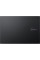Ноутбук ASUS Vivobook 16 X1605ZA-MB521 (90NB0ZA3-M00H20)