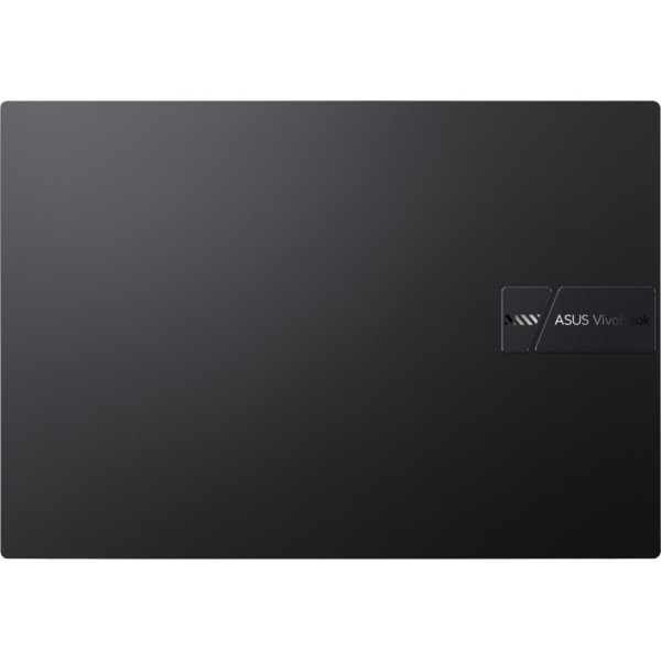 Ноутбук ASUS Vivobook 16 X1605ZA-MB521 (90NB0ZA3-M00H20)