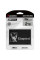 Накопичувач SSD 2.5" 2TB Kingston (SKC600/2048G)
