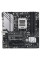 Материнська плата ASUS PRIME B650M-A WIFI II