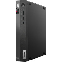 Компьютер Lenovo ThinkCentre Neo 50q Gen 4 / i3-1215U, 8, 256, KM (12LN0042UI)