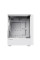 Корпус Gamemax Storm White
