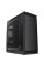 Корпус Gamemax MT508-NP