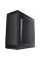 Корпус Gamemax MT508-NP