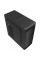 Корпус Gamemax MT508-NP