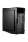 Корпус Gamemax MT508-NP