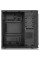 Корпус Gamemax MT508-NP