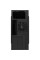 Корпус Gamemax MT508-NP
