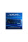Накопичувач SSD M.2 2280 4TB Kingston (SKC3000D/4096G)