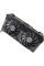 Видеокарта ASUS GeForce RTX4060Ti 8Gb DUAL OC EVO (DUAL-RTX4060TI-O8G-EVO)