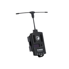 Передатчик (TX) TBS CROSSFIRE TX LITE-LONG RANGE SUT6 (HP167-0001-SUT6)