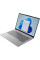 Ноутбук Lenovo ThinkBook 14 G6 ABP (21KJ003KRA)