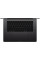 Ноутбук Apple MacBook Pro 16 A3186 M4 Max Space Black (MX303UA/A)