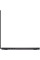 Ноутбук Apple MacBook Pro 16 A3186 M4 Max Space Black (MX303UA/A)