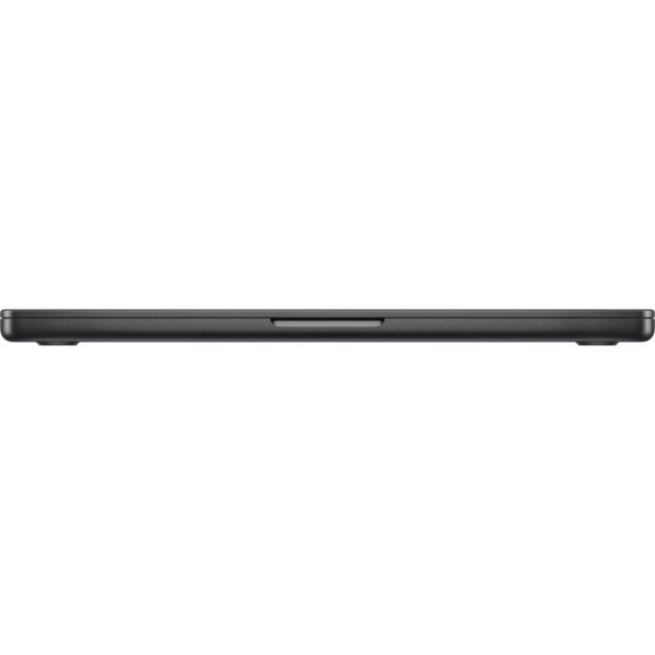 Ноутбук Apple MacBook Pro 16 A3186 M4 Max Space Black (MX303UA/A)