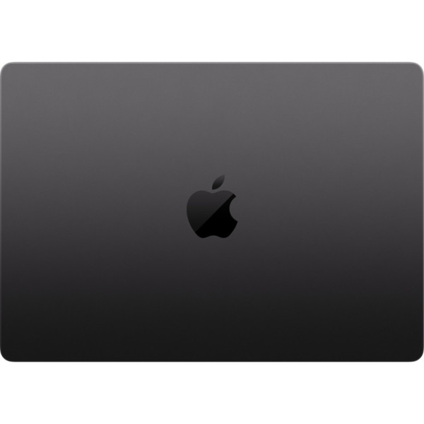 Ноутбук Apple MacBook Pro 16 A3186 M4 Max Space Black (MX303UA/A)