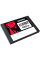 Накопичувач SSD 2.5" 480GB Kingston (SEDC600M/480G)