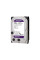 Жесткий диск 3.5" 6TB WD (WD64PURZ)