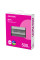 Накопитель SSD USB 3.2 500GB ADATA (SD810-500G-CSG)