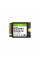 Накопичувач SSD M.2 2230 512GB MA200 Acer (BL.9BWWA.153)