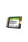Накопичувач SSD M.2 2230 512GB MA200 Acer (BL.9BWWA.153)