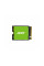Накопичувач SSD M.2 2230 512GB MA200 Acer (BL.9BWWA.153)