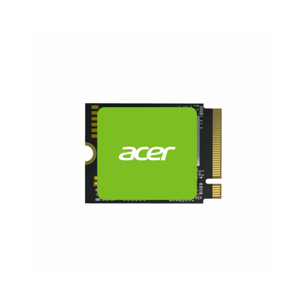 Накопичувач SSD M.2 2230 512GB MA200 Acer (BL.9BWWA.153)