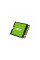 Накопичувач SSD M.2 2230 512GB MA200 Acer (BL.9BWWA.153)