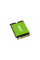 Накопичувач SSD M.2 2230 512GB MA200 Acer (BL.9BWWA.153)