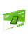 Накопичувач SSD M.2 2230 512GB MA200 Acer (BL.9BWWA.153)
