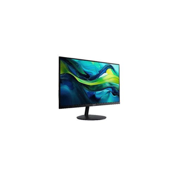 Монитор Acer SA322QAbi (UM.JS2EE.A09)