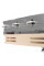 Кулер до процесора Noctua NH-L12S