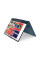 Ноутбук Lenovo Yoga 7 2 in 1 14IML9 (83DJ00CPRA)