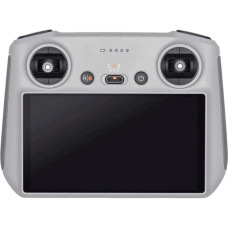 Пульт управления для дрона DJI RC Remote Controller (CP.RC.00000005.01)