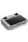 Пульт управления для дрона DJI RC Remote Controller (CP.RC.00000005.01)
