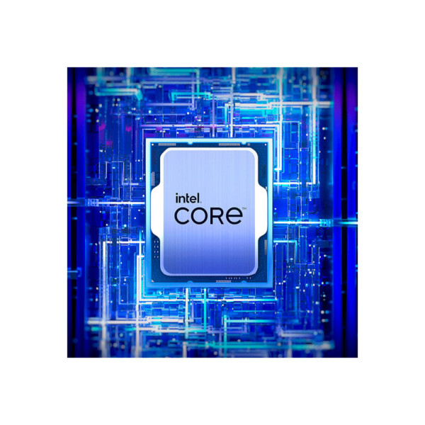 Процессор INTEL Core™ i5 13400F (BX8071513400F)