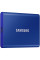 Накопитель SSD USB 3.2 1TB T7 Samsung (MU-PC1T0H/WW)