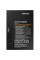 Накопитель SSD M.2 2280 250GB 980 series Samsung (MZ-V8V250BW)