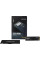 Накопитель SSD M.2 2280 250GB 980 series Samsung (MZ-V8V250BW)