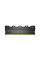 Модуль пам'яті для комп'ютера DDR4 32GB (2x16GB) 3200 MHz Black Kudos eXceleram (EKBLACK4323222CD)