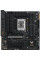 Материнська плата ASUS TUF GAMING B760M-PLUS