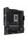 Материнська плата ASUS TUF GAMING B760M-PLUS