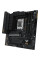 Материнська плата ASUS TUF GAMING B760M-PLUS