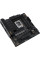 Материнська плата ASUS TUF GAMING B760M-PLUS