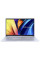 Ноутбук ASUS Vivobook 15 X1502ZA-BQ1570 (90NB0VX2-M029S0)