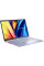 Ноутбук ASUS Vivobook 15 X1502ZA-BQ1570 (90NB0VX2-M029S0)