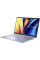 Ноутбук ASUS Vivobook 15 X1502ZA-BQ1570 (90NB0VX2-M029S0)